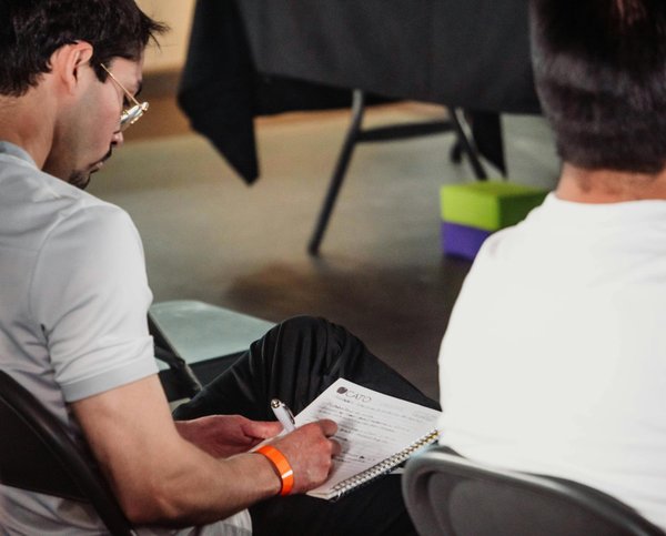 Maximisez votre potentiel avec le secrétariat externalisé Toulouse