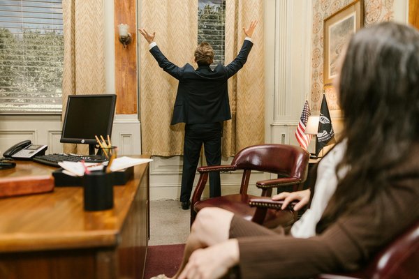 Solutions de sécurité pour travailleurs isolés : protéger efficacement