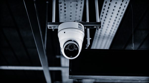 Optimisez la sécurité de votre maison avec un système de vidéosurveillance
