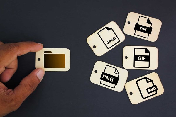 MyimageGPT : Un atout technologique pour le 21e siècle