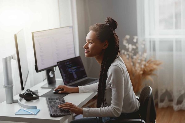 Que savez-vous du coût de création d'un site internet ?