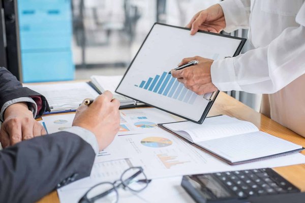 Devenir consultant growth marketing : quelles sont les compétences requises ?