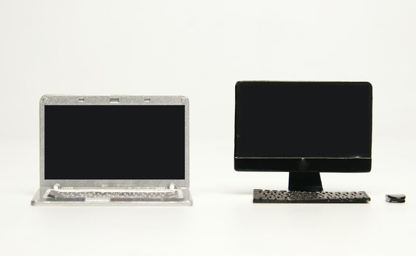 Découvrez les avantages d'une agence de communication 360°