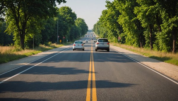 Examen du code de la route : quand et comment recevoir vos résultats
