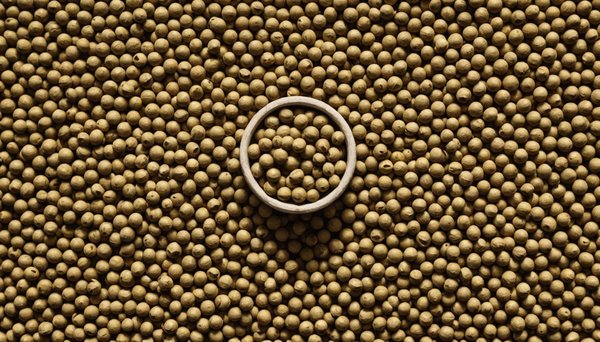 Achat de pellets en belgique : les astuces pour économiser