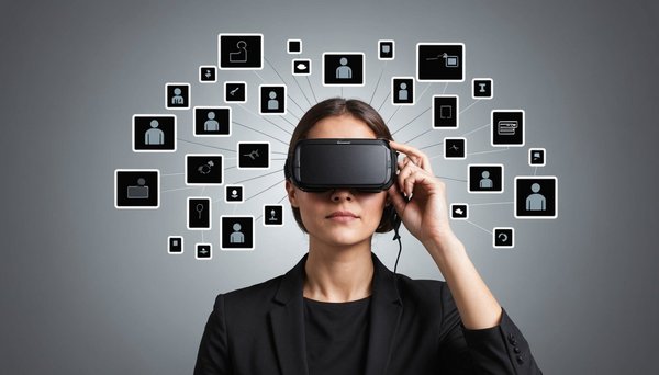 Top 5 raisons de choisir une agence de communication 360°