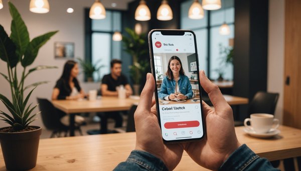 Les meilleures stratégies pour maximiser vos gains sur tiktok