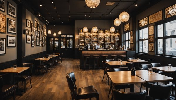 Optimisez les performances de votre établissement grâce à l'atlas des compétences