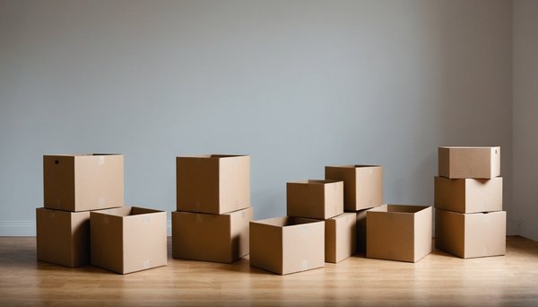 Top 5 box de location à béziers pour tous les budgets