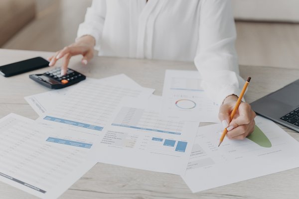 Réintégration fiscale : optimisez votre fiche de paie efficace